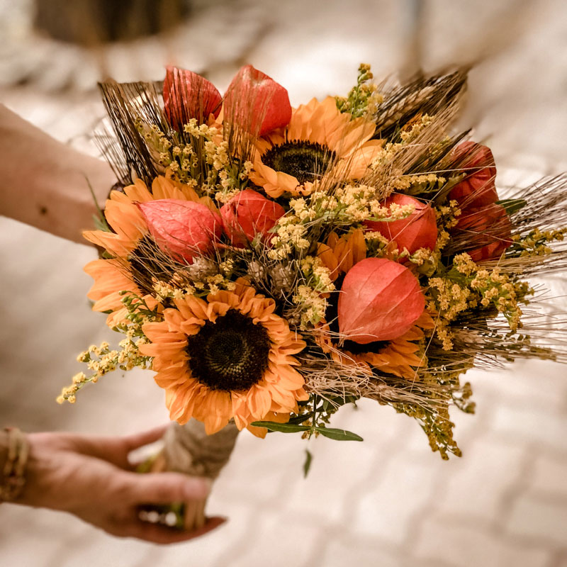 tema_country_western_cerimonia_bouquet_sposa