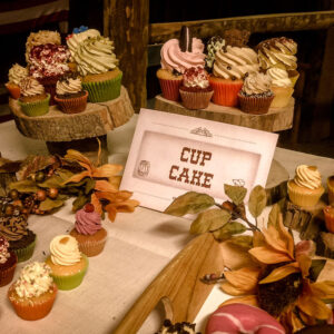 tema_country_western_barile_cupcake