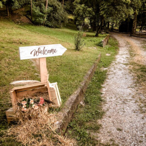 tema_country_western_indicazioni_welcome