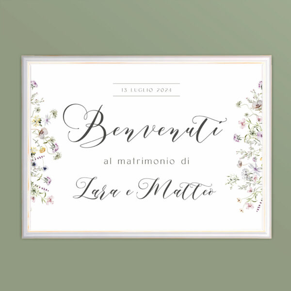 cartello-di-benvenuto-note-di-malva