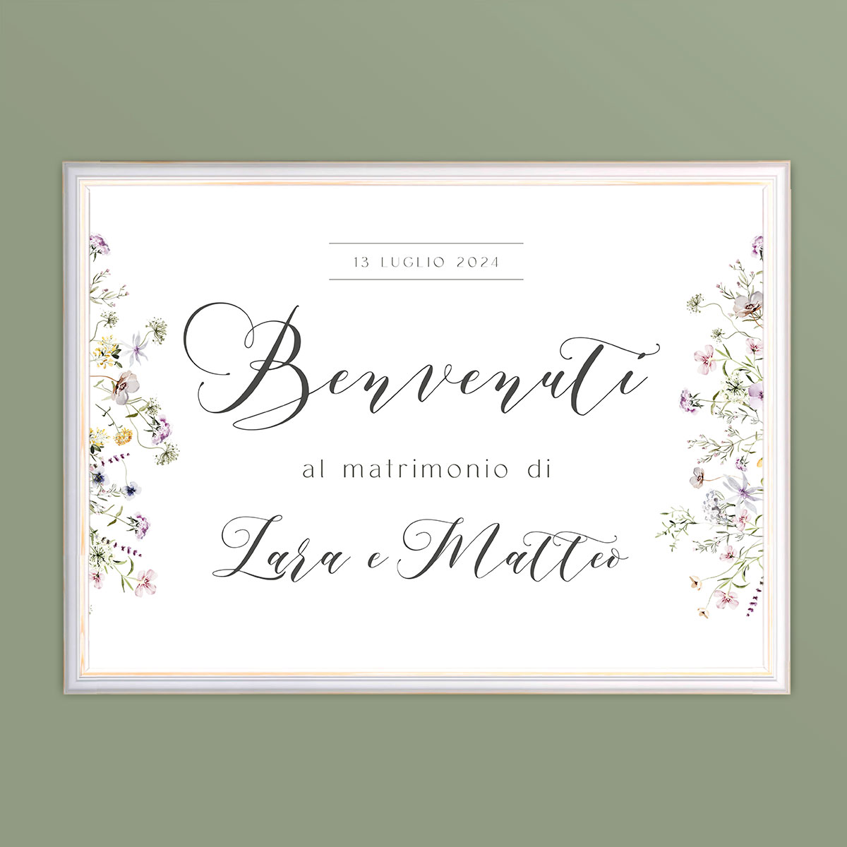 cartello-di-benvenuto-note-di-malva cartello-di-benvenuto-note-di-malva
