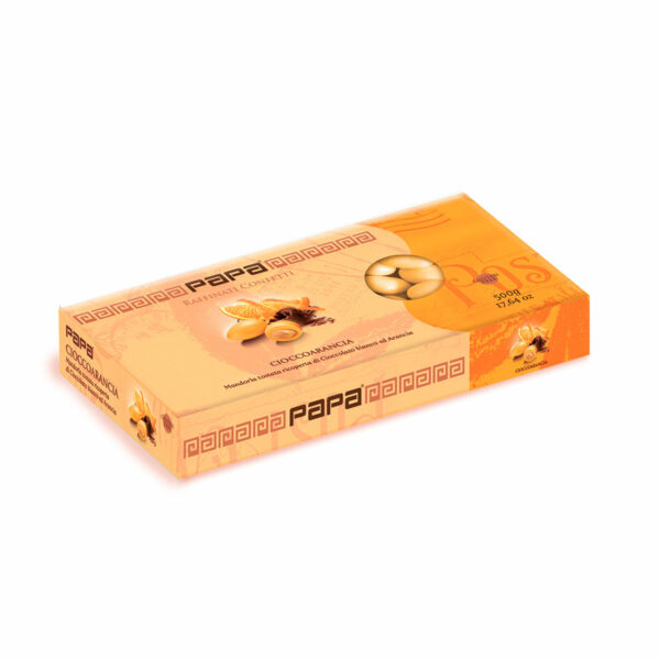 confetti_papa_cioccoarancia