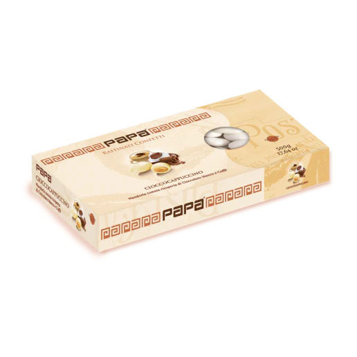 confetti_papa_cioccocappuccino