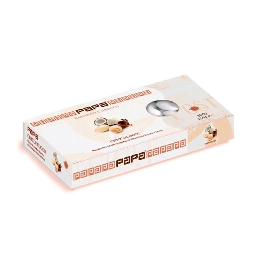confetti_papa_cioccococco