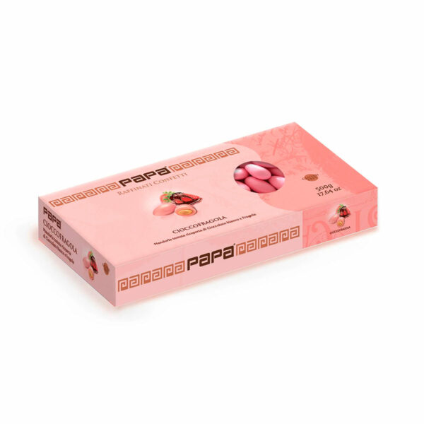 confetti_papa_cioccofragola