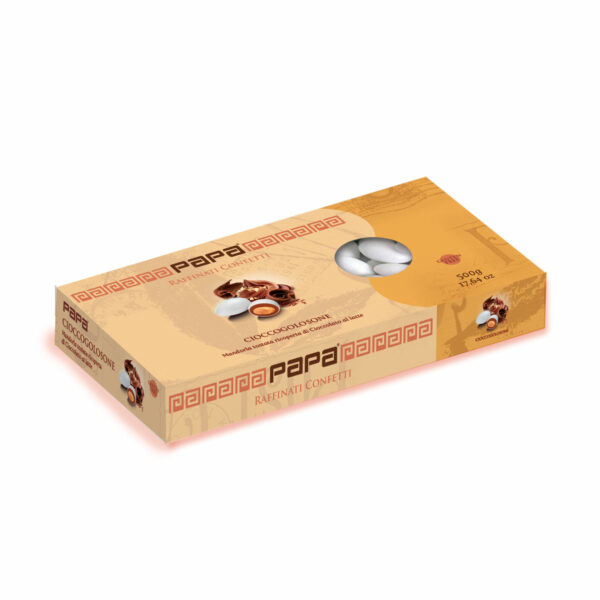 confetti_papa_cioccogolosone