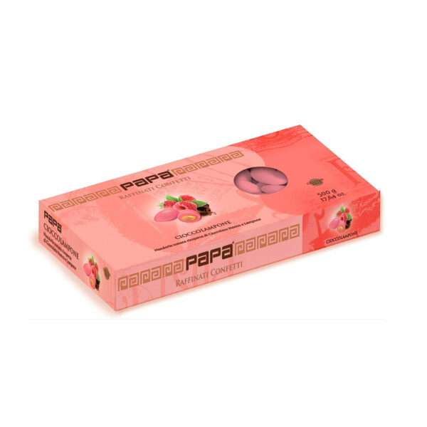 confetti_papa_cioccolampone