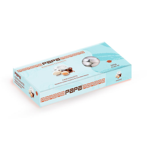 confetti_papa_cioccolatte