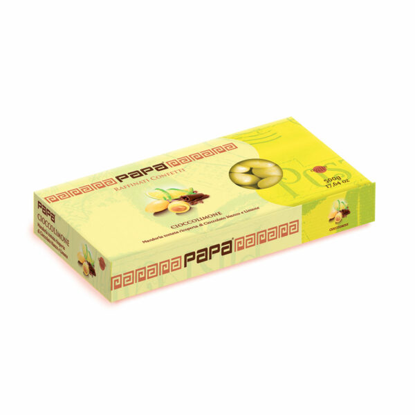 confetti_papa_cioccolimone