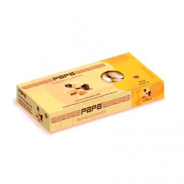 confetti_papa_cioccomelone