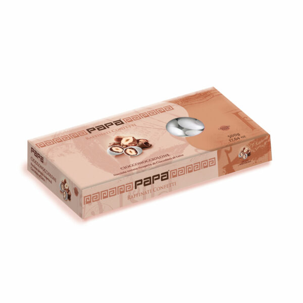 confetti_papa_ciocconocciolone