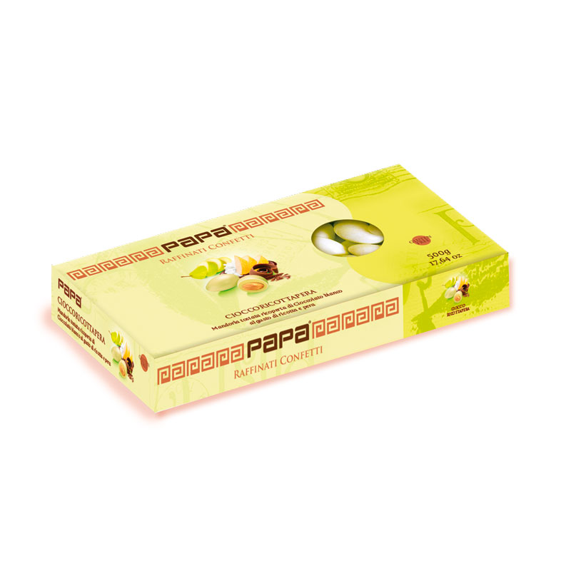 confetti_papa_cioccoricottaepera