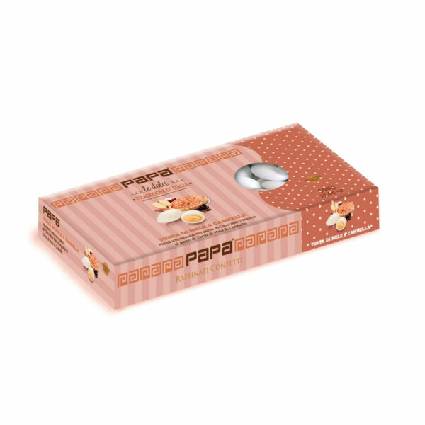 confetti_papa_torta_mele_cannella