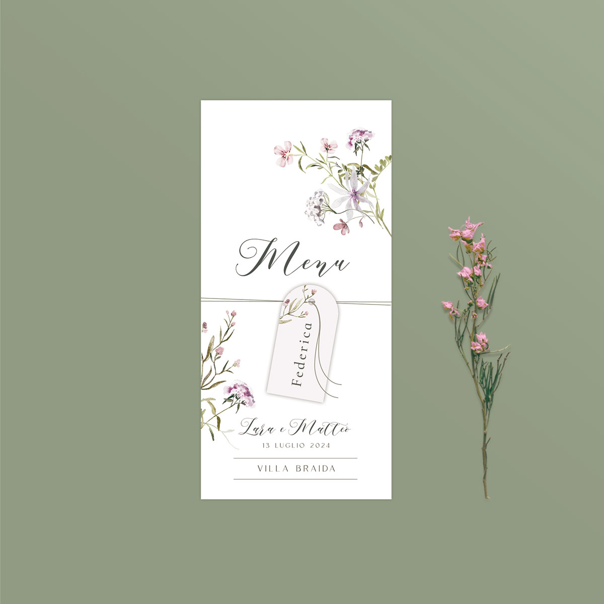 menu-segnaposto-note-di-malva menu-segnaposto-note-di-malva