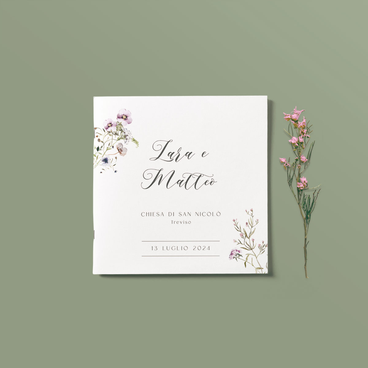 libretto-cerimonia-note-di-malva libretto-note-di-malva
