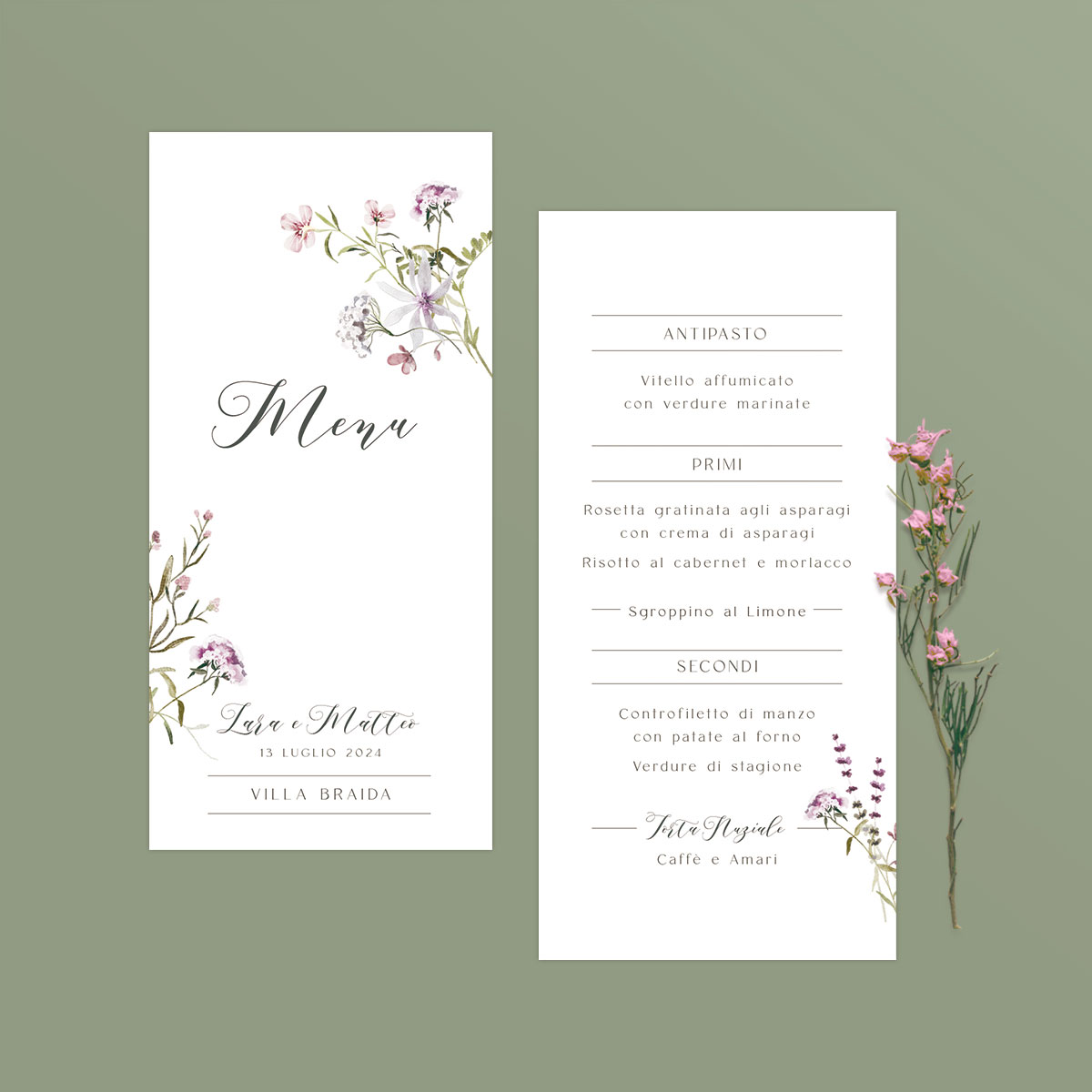 note-di-malva-menu menu-note-di-malva