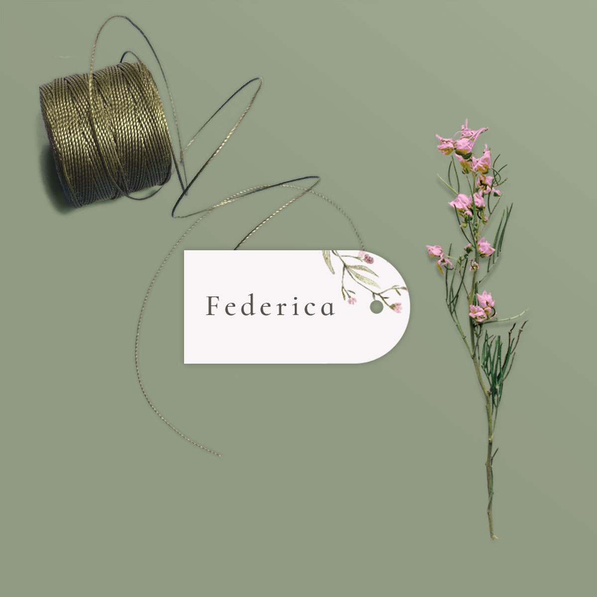 segnaposto-note-di-malva segnaposto-note-di-malva