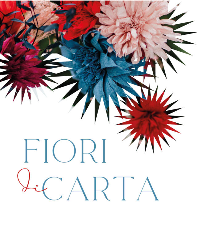 Per identificare questa collezione bastano poche e semplici parole: fiori, colori e carta. 

@f.sirgiovanni_eventplanner
@giardinilapergola
@mutabilislab
@edoardo.giorio.weddings
@zeta.eventi
@erikaf_brides
@capelli_ispirazione_hair
@helene.spose.torino
@kki8kii
@francis_desters

#weddingday #love #couple #nozze 
#flowers #colours #picoftheday 
#matrimonio #weddingplanner #weddingsession 
#photos #stationary #weddingplannertorino 
#dream